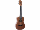 Arrow MH10 Sapele Concert Ukulele w/bag - koncertní ukule...