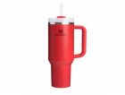 Stanley Quencher H2.O FlowState 1,18 l Chilli Red
