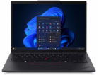 Lenovo Ultrabook ThinkPad T14 G6 21QC00EBPB W11Pro Ultra ...