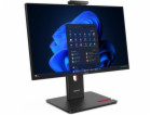 Lenovo All-in-One počítač ThinkCentre M70a G6 13AY001JPB ...