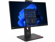 Lenovo All-in-One počítač ThinkCentre M70a G6 13AY001JPB W11Pro Ultra 5 225T/16GB/512GB/INT/23.8 FHD/3YRS OS