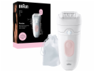 Braun Silk-epil 5-011