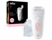 Braun Silk-epil 5-011