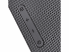 Samsung HW-Q600H Černá 3.1.2 kanály/kanálů 34 W