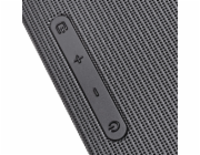 Samsung HW-Q600H Černá 3.1.2 kanály/kanálů 34 W