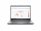 HP NTB Zbook X G2i 16 U5 336H, RTX PRO 500/4GB, WUXGA Tou...