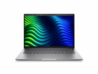 HP NTB ZBook 8 G2i 14 U7 356H, RTX PRO 500/4GB, WUXGA,24G...