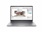 HP NTB Zbook 8 G2a 14 Ryzen AI 7 PRO 450, WUXGA, 32GB,1TB...