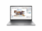 HP NTB Zbook 8 G2a 16 Ryzen AI 5 PRO 435, WUXGA, 24GB,512...