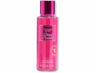 Victorias Secret Victoria's Secret Victoria's Secret Pita...