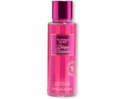 Victorias Secret Victoria's Secret Victoria's Secret Pitaya paradise (W) Vonná mlha 250ml