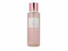 Victorias Secret Victoria's Secret Victoria's Secret Biki...