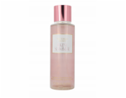 Victorias Secret Victoria's Secret Victoria's Secret Bikini Shimmer (W) Vonná mlha 250ml