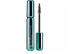 Clinique Řasenka CLINIQUE HIGH IMPACT HI-FI FULL VOLUME W...