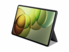 ACER Tablet Iconia X12 (X12-21M-869N),Helio G99 MT8781,12...