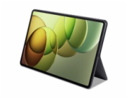 ACER Tablet Iconia X12 (X12-21M-869N),Helio G99 MT8781,12.6"WQXGA,8GB,256GB UFS,Android 15,Matte Black