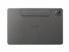 ACER Tablet Iconia V11 (V11-21M-8420),Helio G99 MT8781,11...