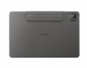 ACER Tablet Iconia V11 (V11-21M-8420),Helio G99 MT8781,11"WUXGA,8GB,256GB eMMC,Android 15,Mist Green