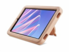 ACER Tablet Iconia A11 for Kids (A11-21P-A11C),A333,11"WX...
