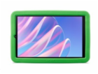 ACER Tablet Iconia A11 for Kids (A11-21P-A27H),A333,11"WX...