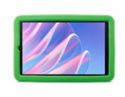 ACER Tablet Iconia A11 for Kids (A11-21P-A27H),A333,11"WXGA+,4GB,128GB eMMC,Android 15,Green