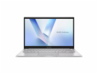 ASUS Vivobook 14/X1404VA-EB2278WZ/5-120U/14"/FHD/8GB/512G...