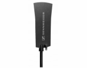 Sennheiser A 1031-U - pasivní všesměrová anténa (450 - 960 MHz)