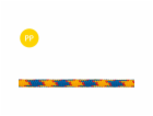 CONACORD Sheet Line Polypropylen Multifilament Braided O ...