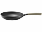 Medial Pánev Frying Pan 813257 MOSSA 30 CM