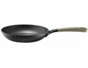 Medial Pánev Frying Pan 813257 MOSSA 30 CM