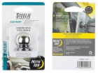EXQUISITE GAMING LIMITED Nite Ize - Stolní stojan Steelie...