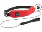 Pets Collection Nite Ize - RadDog obojok pro psa s vodítkem