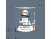 CREATE! by OBI TVOŘTE! od OBI Barevný lak Oblíbená barva Fiete Navy Blue Saténově matný 0,75 l