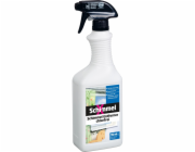Odstraňovač plísní Mold X bez chloru 750 ml
