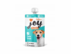 CALIBRA Joy Dog Yummy Tuna Mono - pamlsek pro psa - 100g