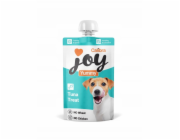 CALIBRA Joy Dog Yummy Tuna Mono - pamlsek pro psa - 100g