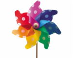 7339232