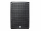 HK Audio Sonar 115 SUB D - aktivní subwoofer