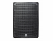HK Audio Sonar 115 SUB D - aktivní subwoofer