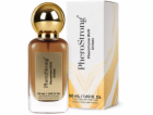 Pherostrong PHEROSTRONG_Pheromone Duo Unisex parfém s fer...