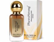 Pherostrong PHEROSTRONG_Pheromone Duo Unisex parfém s feromony unisex 50ml