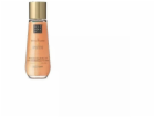 Rituals RITUALS_Tělový olej Ritual of Karma 100ml