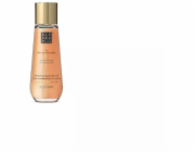 Rituals RITUALS_Tělový olej Ritual of Karma 100ml