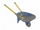 Viking Toys Kolečko Viking Toys Reline