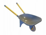 Viking Toys Kolečko Viking Toys Reline