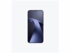 Xiaomi 17T Pro/12GB/512GB/Deep Blue