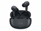 Vivo Buds Pro/BT/Basalt Black