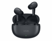 Vivo Buds Pro/BT/Basalt Black