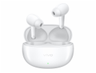 Vivo Buds Pro/BT/Makrana White