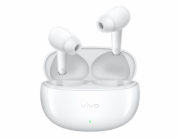 Vivo Buds Pro/BT/Makrana White